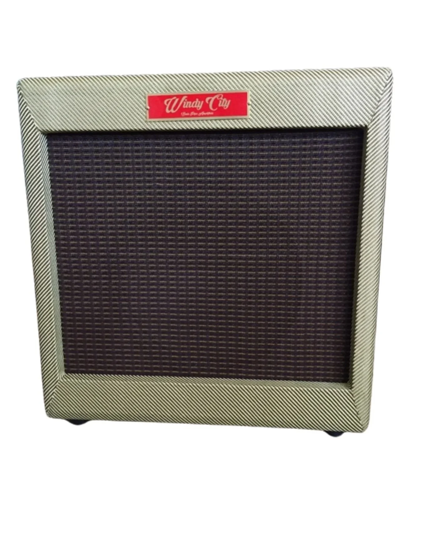 Products — Sonic Pipe Amplifiers